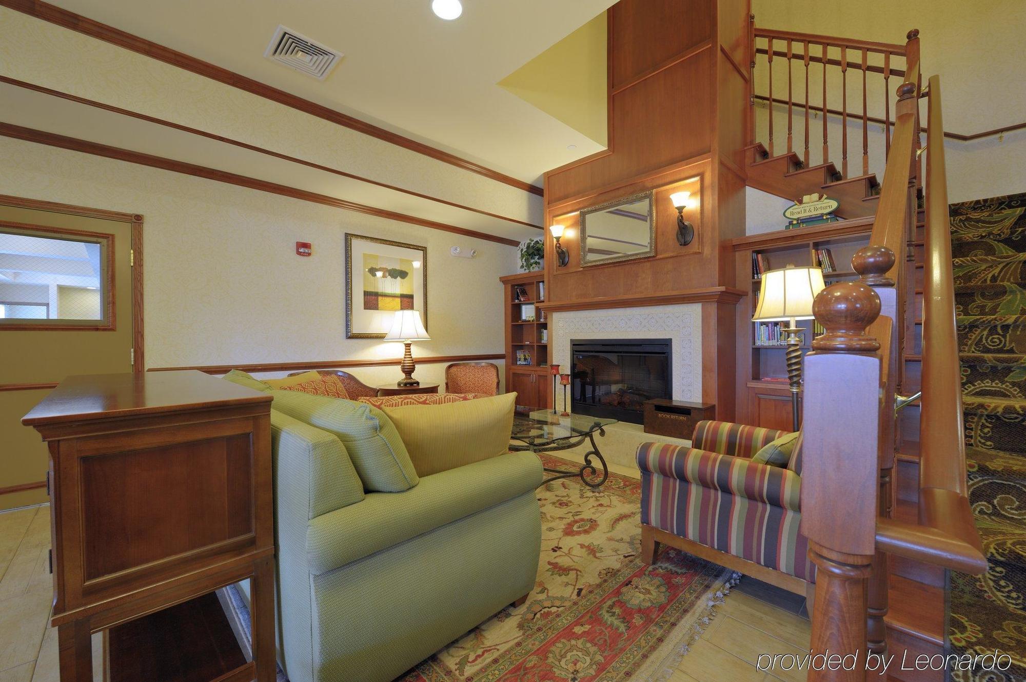 Country Inn & Suites By Radisson, Washington At Meadowlands, Pa Quarto foto