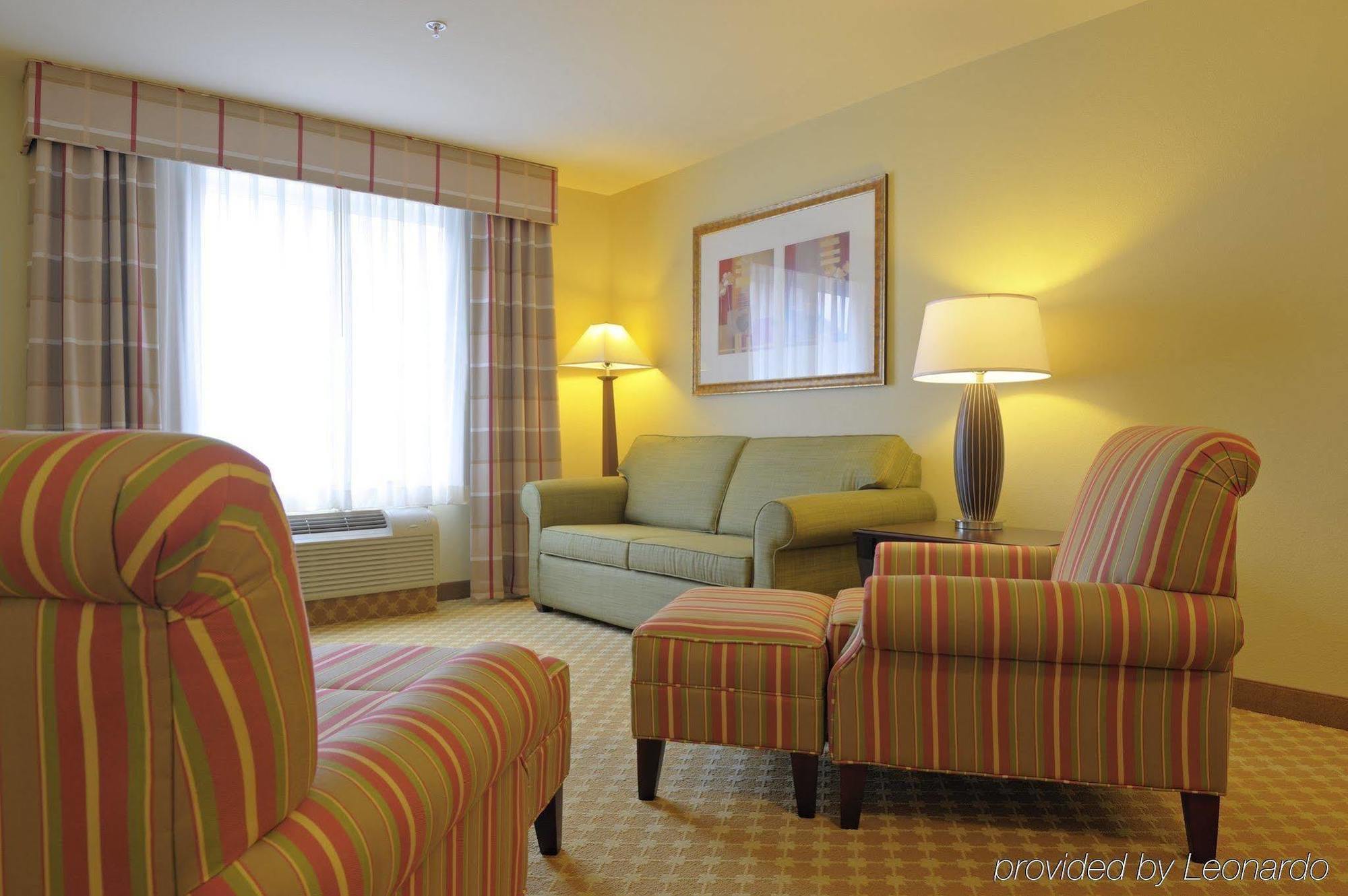 Country Inn & Suites By Radisson, Washington At Meadowlands, Pa Exterior foto