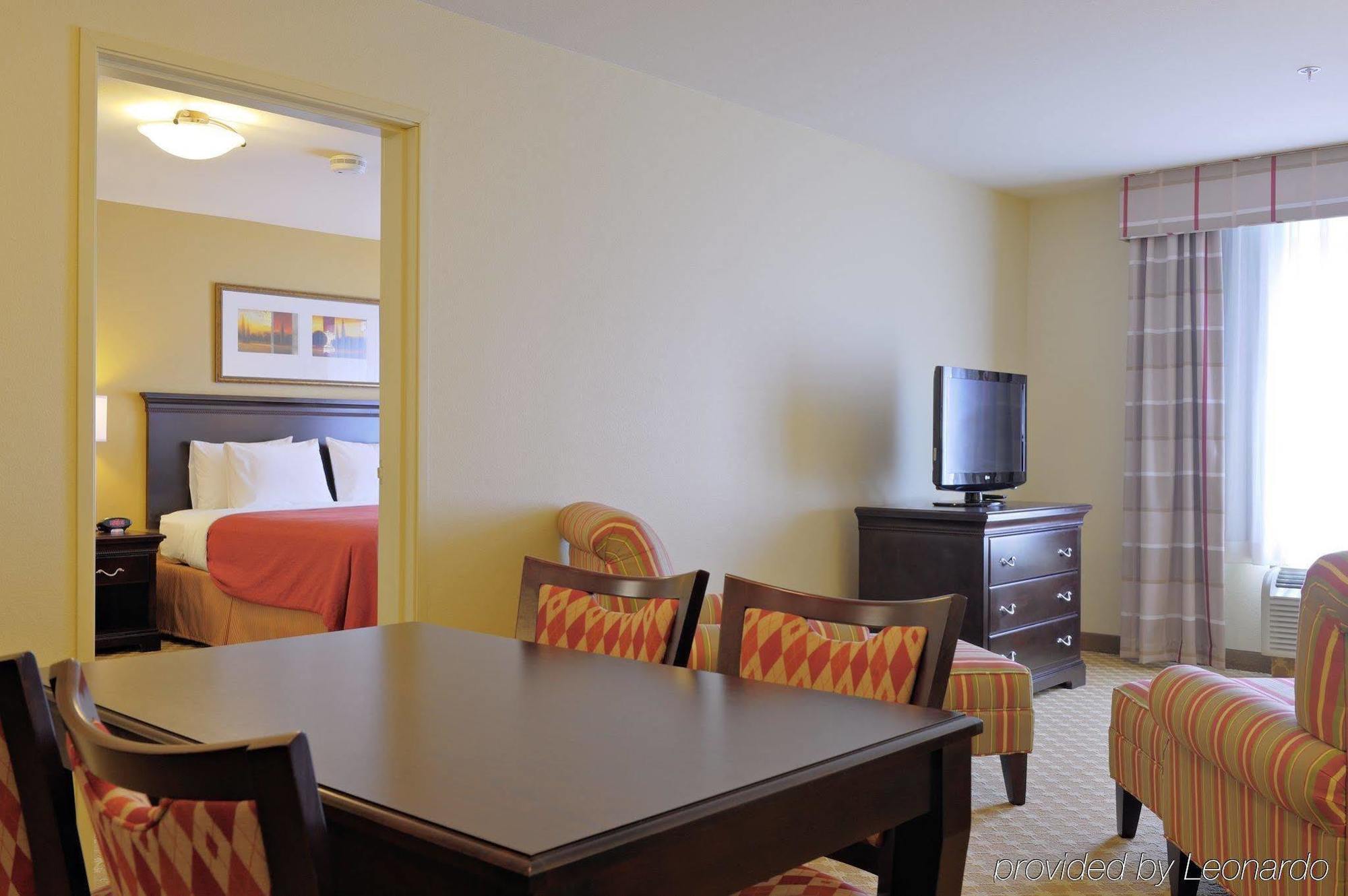 Country Inn & Suites By Radisson, Washington At Meadowlands, Pa Exterior foto