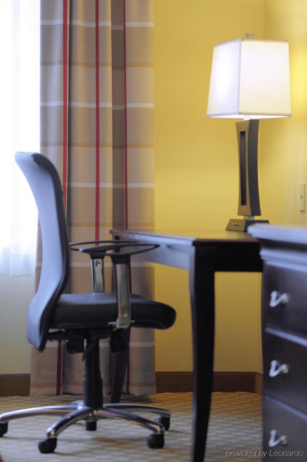 Country Inn & Suites By Radisson, Washington At Meadowlands, Pa Quarto foto