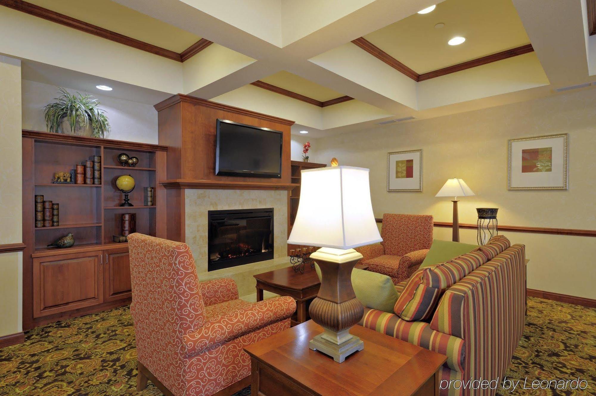 Country Inn & Suites By Radisson, Washington At Meadowlands, Pa Exterior foto